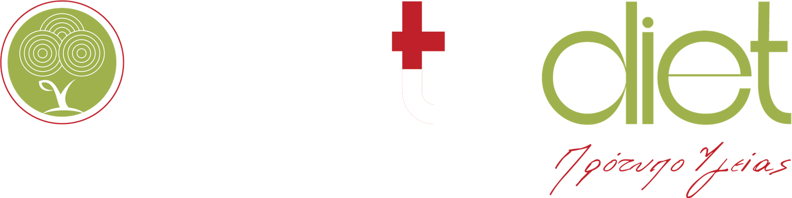 Cretan.diet