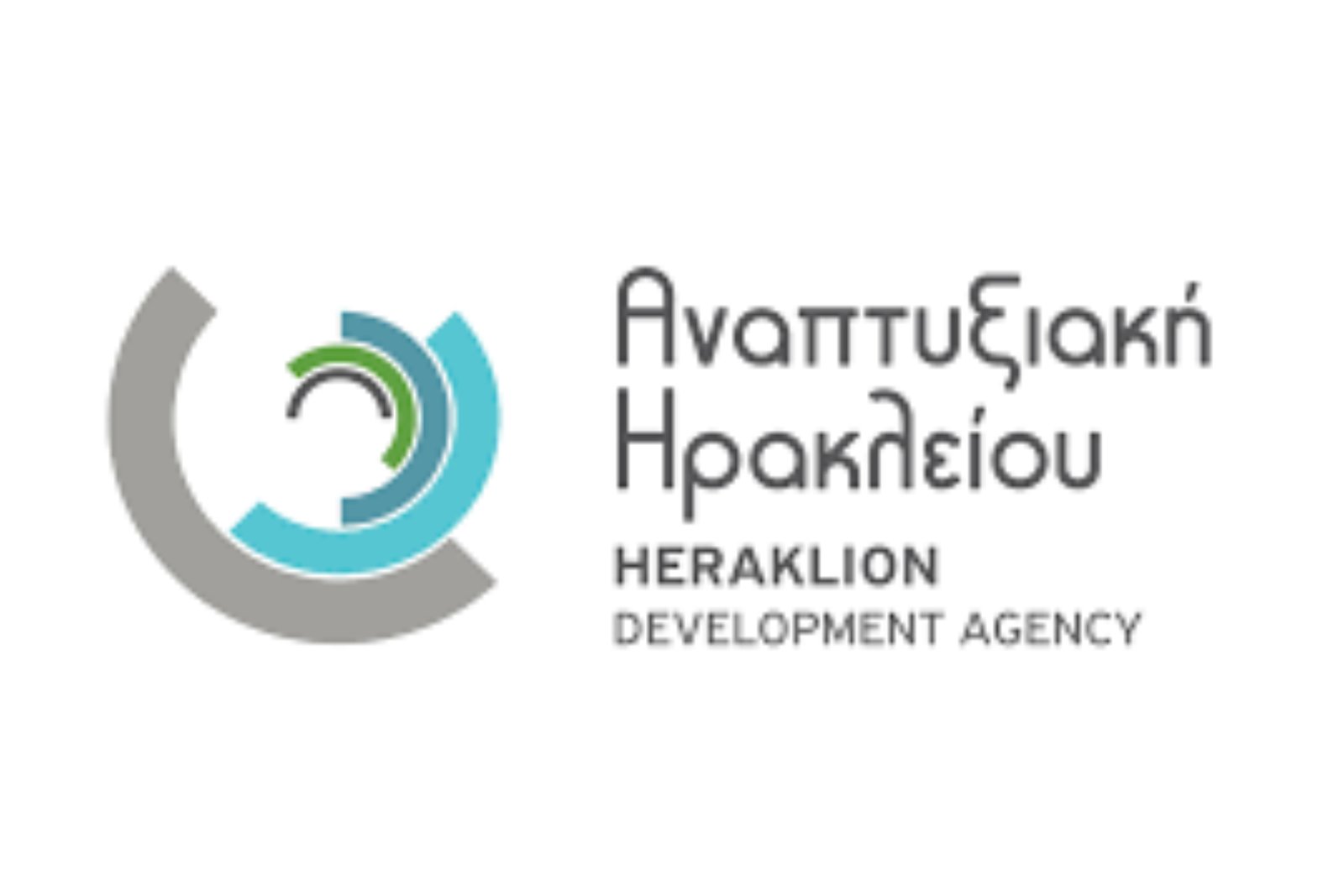 anaptyxiaki