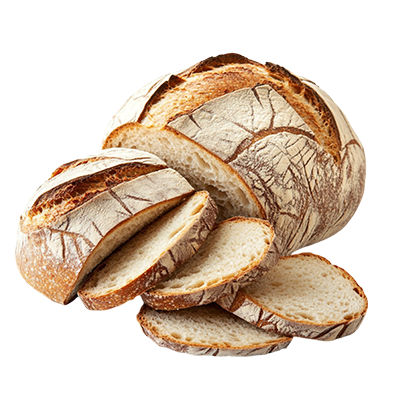 bread2png