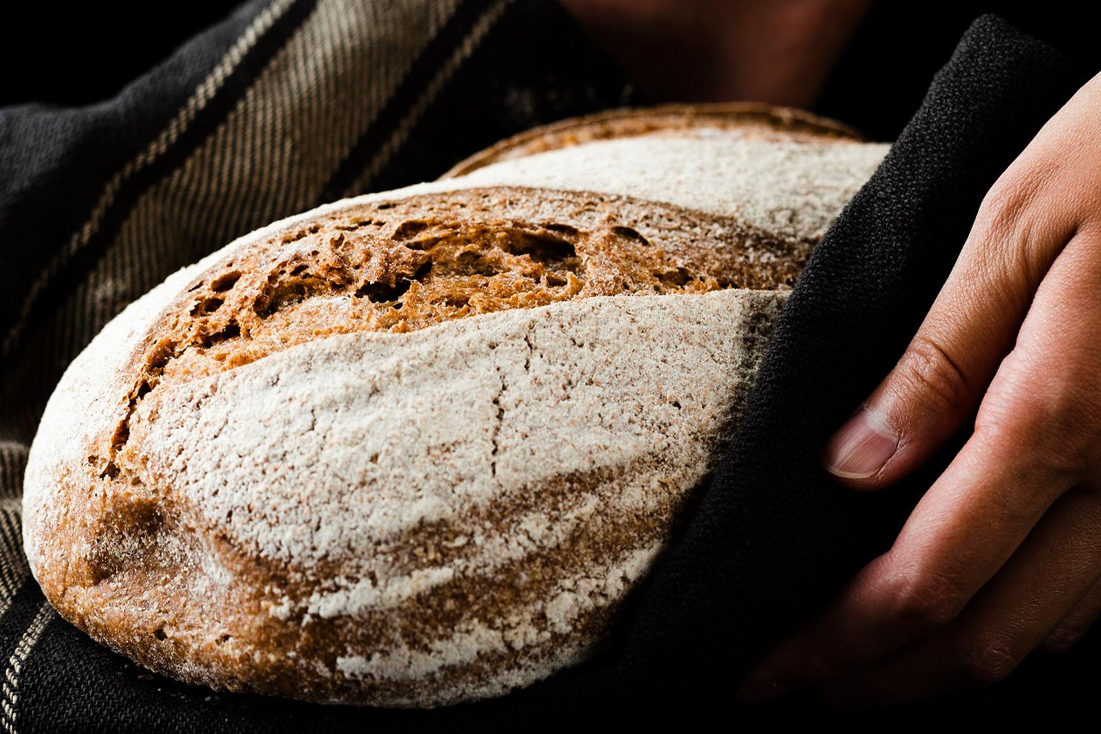 bread3