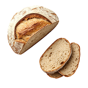 breadpng