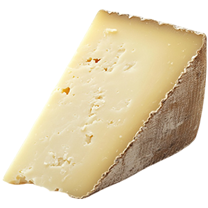 cheecepng