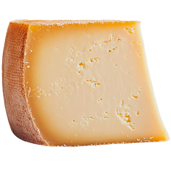 cheese2png