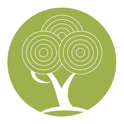 cropped-logocdsmall.png