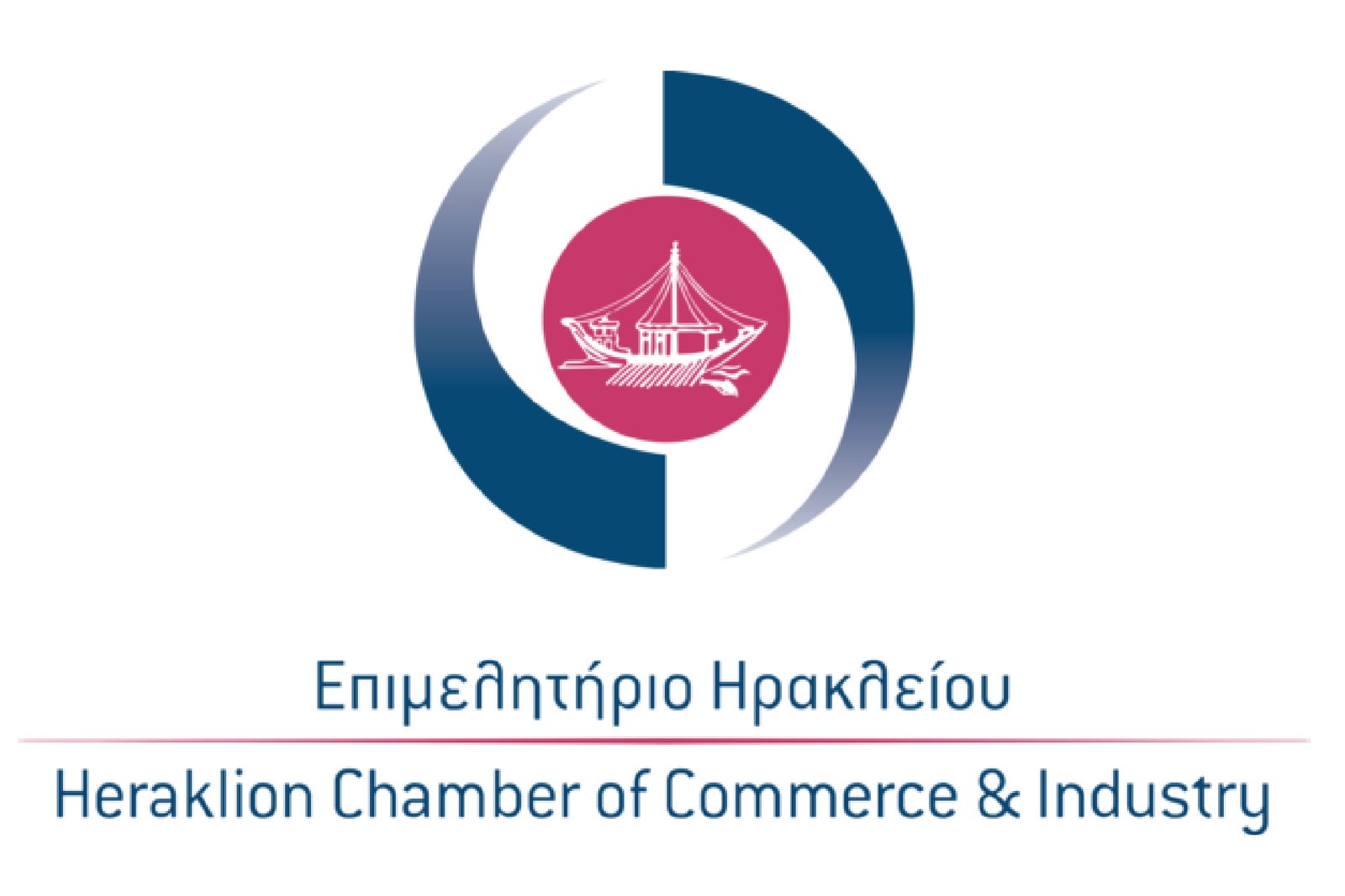 epimelitiriobig