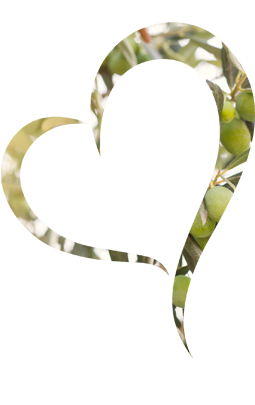 heart3b