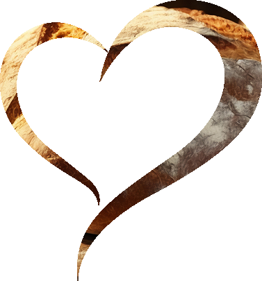 heartbread