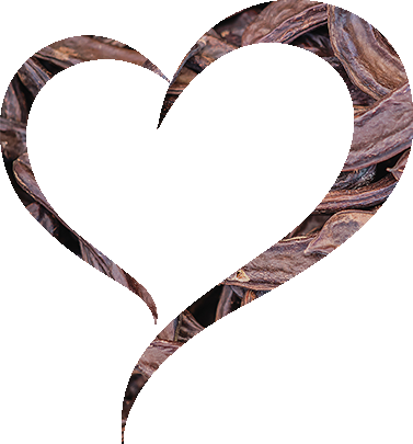 heartcarob