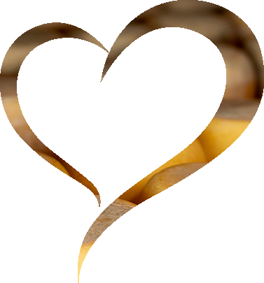 heartcheese