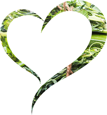 heartherbs