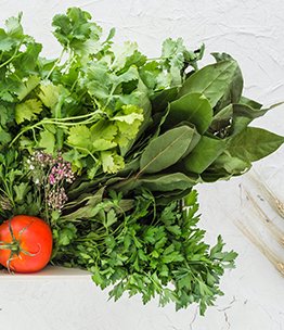 herbs2