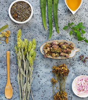 herbs3