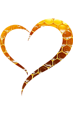 honeyheartsmall