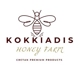 kokiadisfarm
