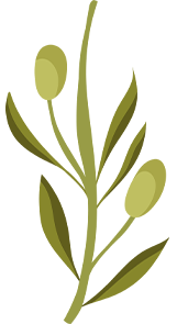 oliveleaf2