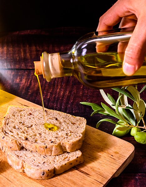 oliveoil3
