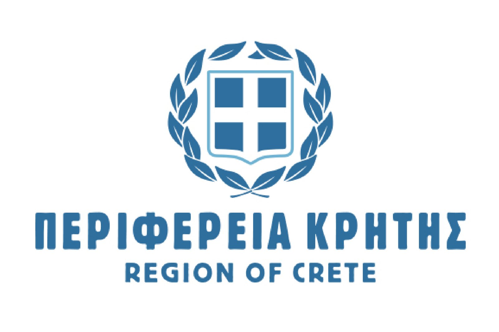 perifereiakritis