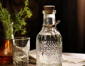raki