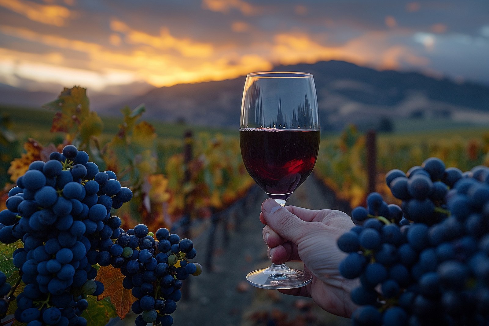 vineyardwine