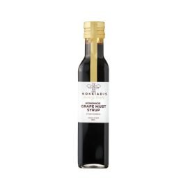 Σταφυλόμελο 100ml
