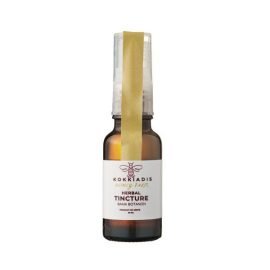 Βάμα βοτάνων 50ml