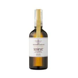 Έξτρα Παρθένο Ελαιόλαδο 100ml