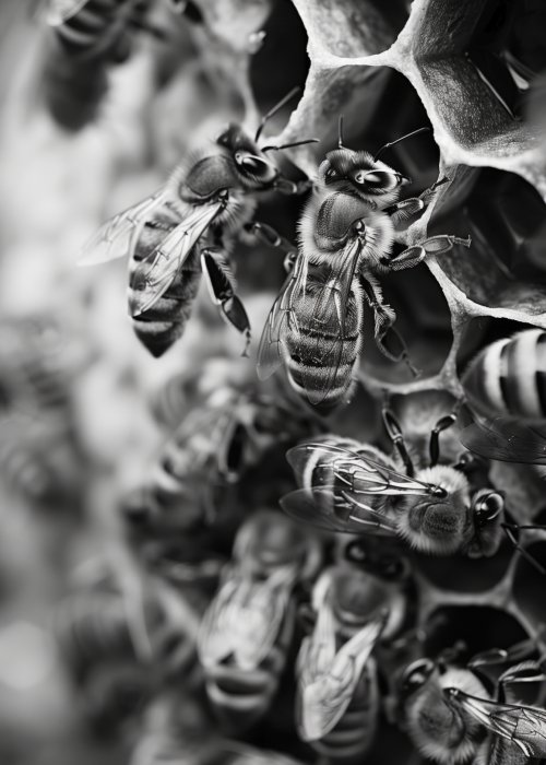 beesbw