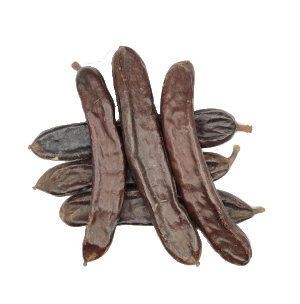 carobpng