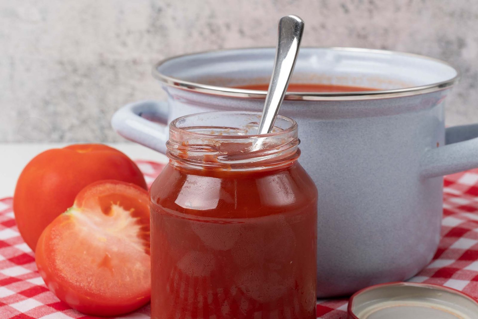 cookingsauce
