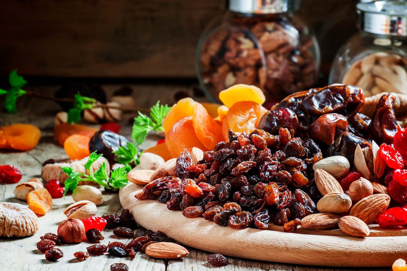 dryfood2
