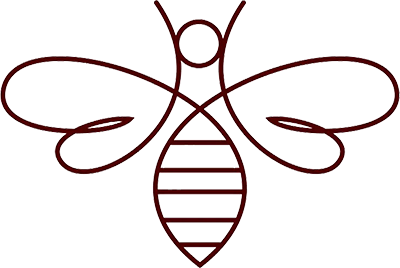 logokokkiadismelisa400
