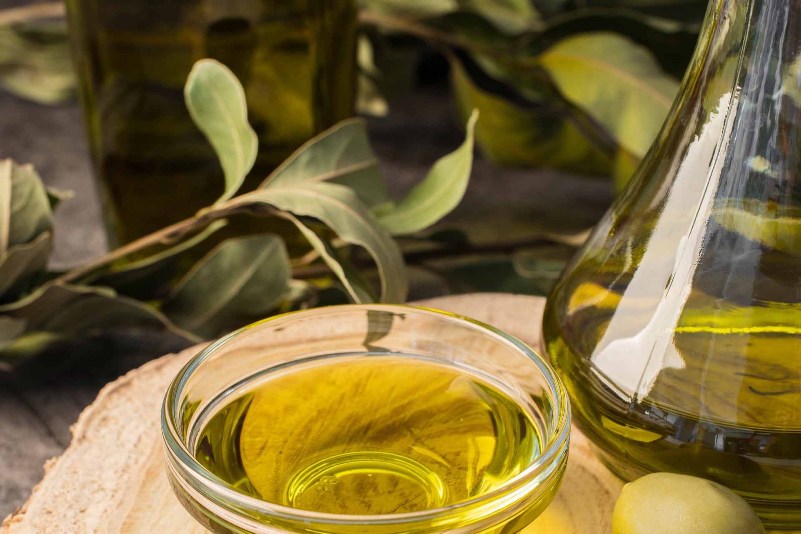 olive2