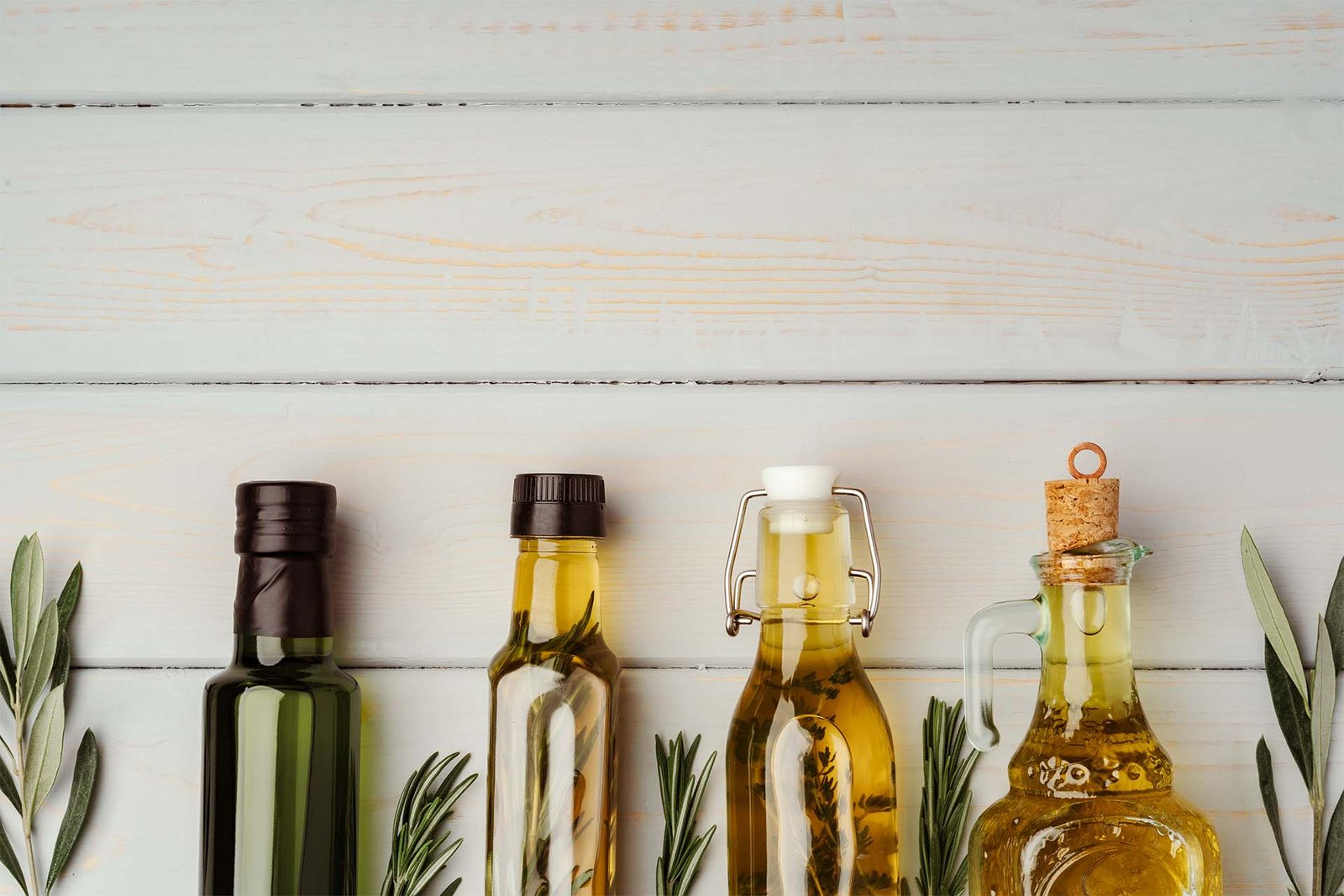 oliveoilwithherbs