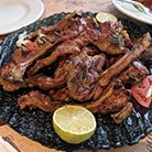 paidakia