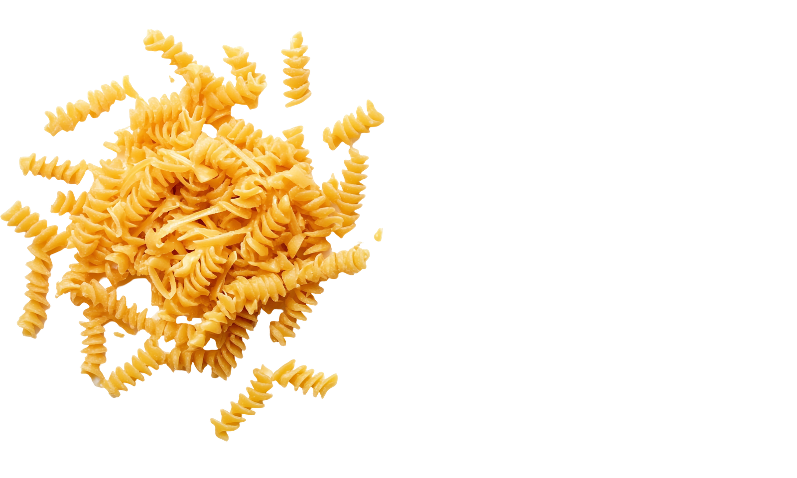 pasta1800b