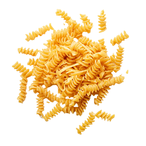pasta500