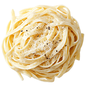 pasta