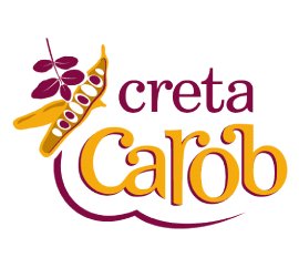 cretacaroblogo