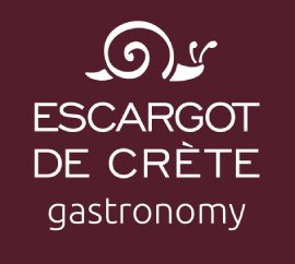 escargotdecretelogo