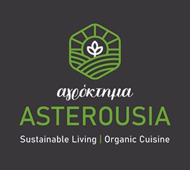 logoasterousiaagroktima