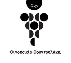 logofountoulakiscd