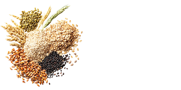 seeds2