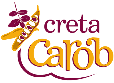 cretacaroblogo