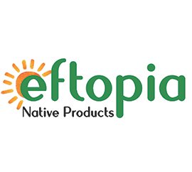 eftopiabanner