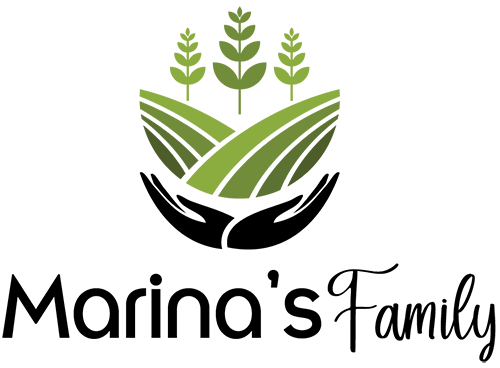 logo400