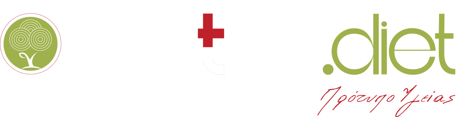 Cretan.diet