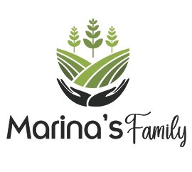 marinasfamilylogobanner