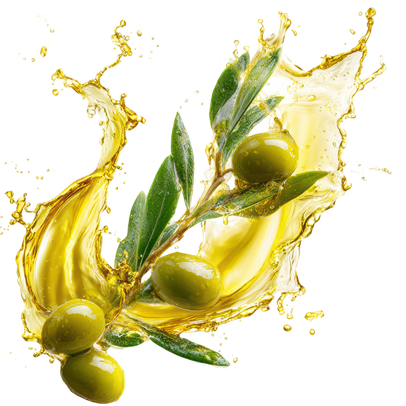 oliveoil