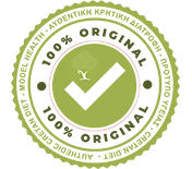 original logo new