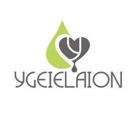 ygeielaionlogosite